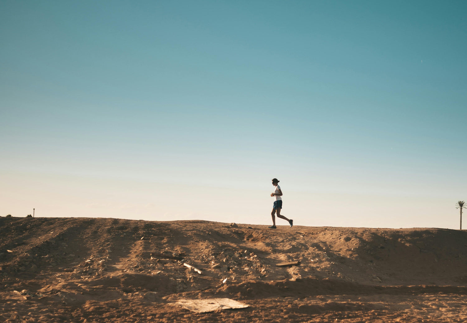 Les Bains Glacés pour les Coureurs - ROCEAN