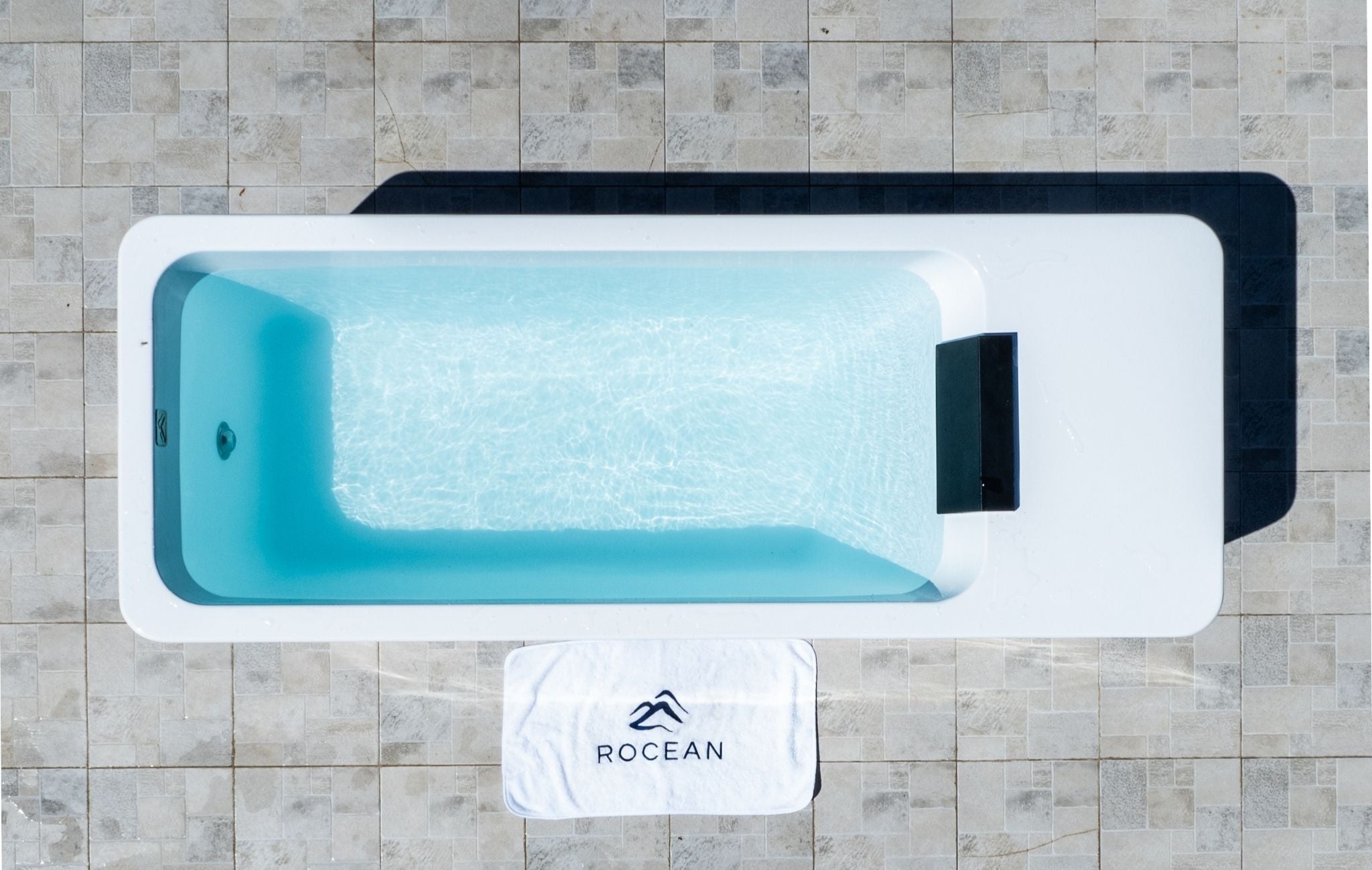 Rocean Bain