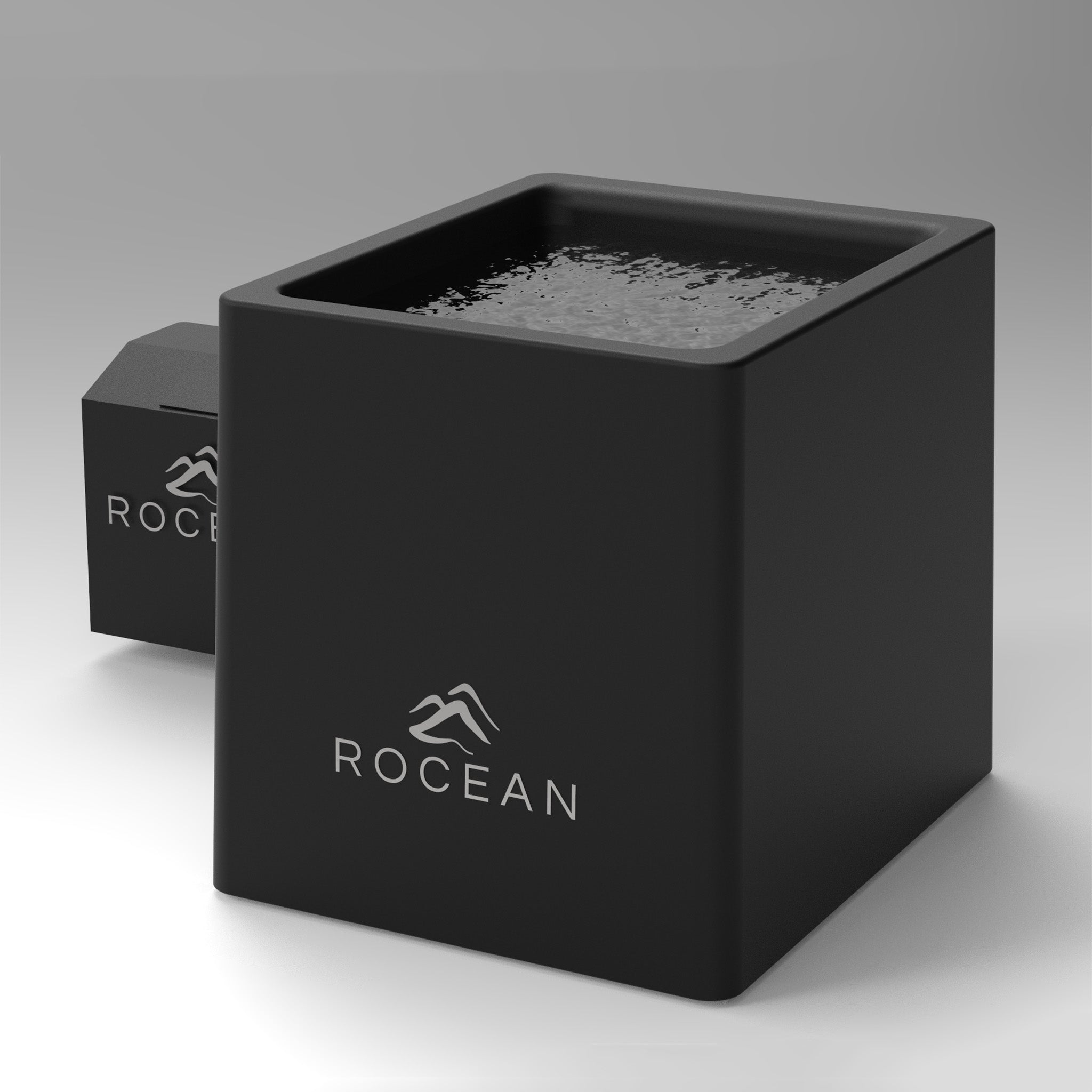 Rocean box