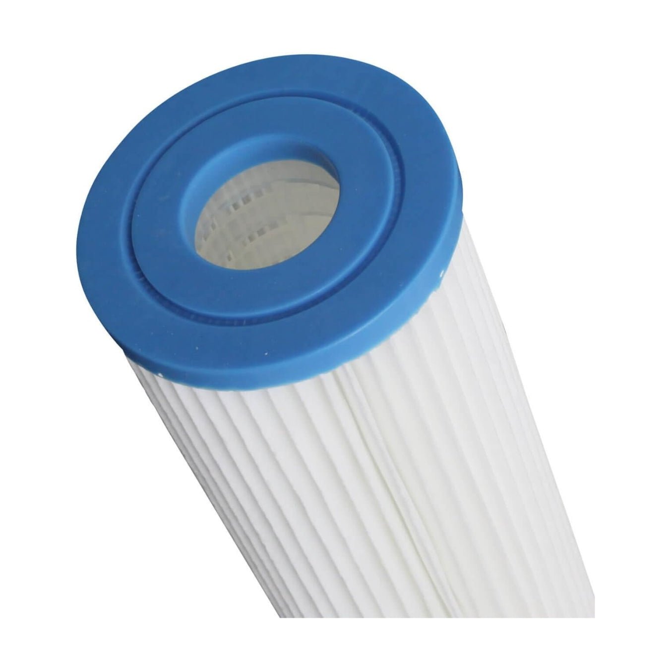 Pack de 6 Filtres - ROCEAN