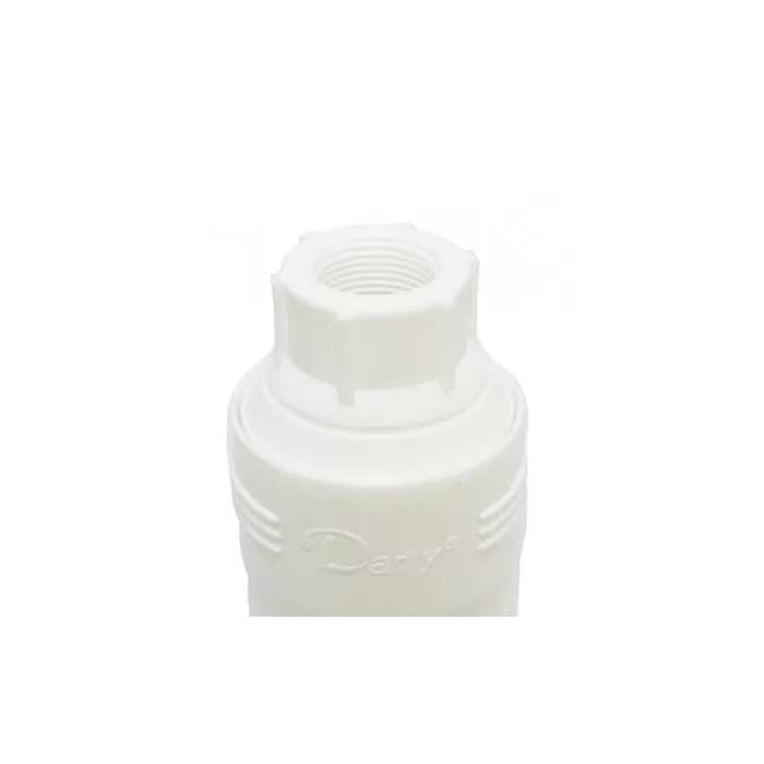 Pré - filtre anti - calcaire - ROCEAN