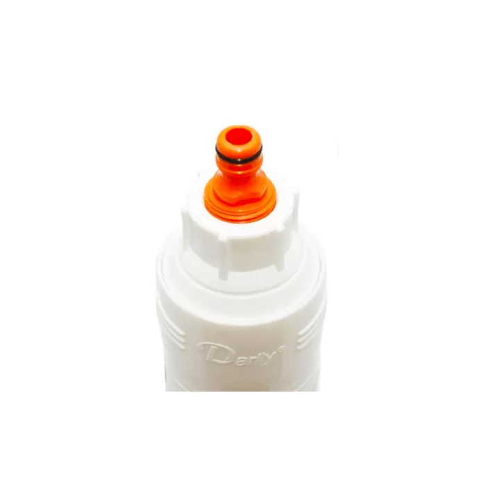 Pré - filtre anti - calcaire - ROCEAN