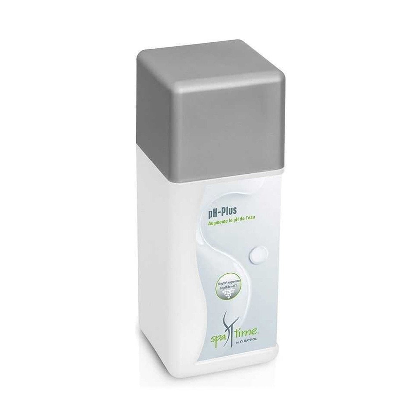 pH Plus - ROCEAN