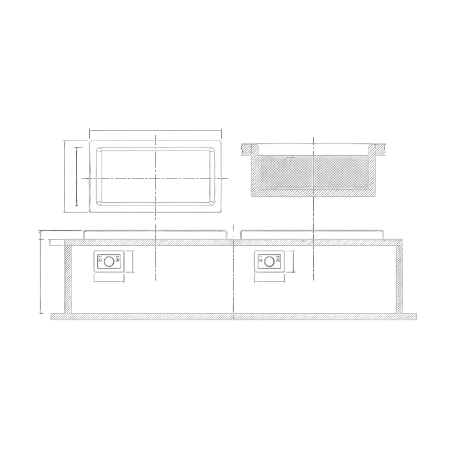 Architectural Integration