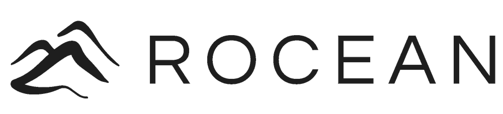 Rocean